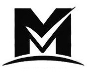 Meeyz CRM Logo